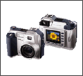 Epson PhotoPC 3000Z